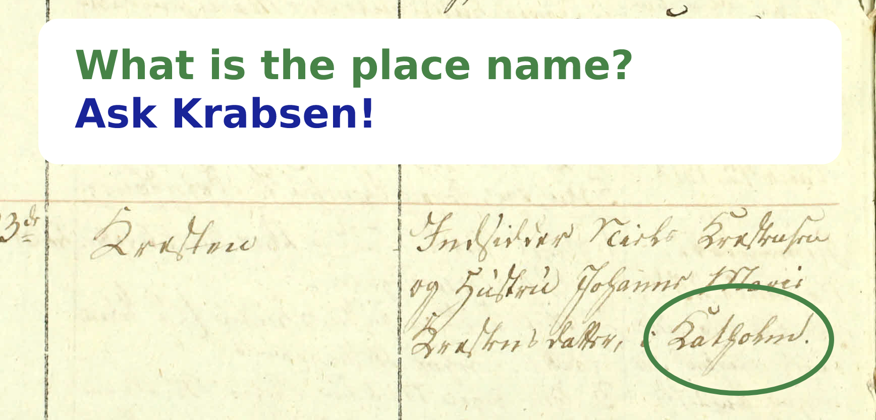 danish-place-name-database-by-krabsen